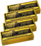 Zerust VC2-2 NoRust Vapor Capsule - Pack of 4 - Made in USA...
