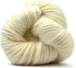 | Undyed White Cheviot Super Bulky (Chunky) Weight Yarn Hank | 200 Grams, Approx 130 Yards......