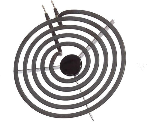 Tappan 8" Range Cooktop Stove Replacement Surface Burner Heating Element 316442301...