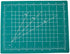 Cutting MAT...