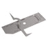 YESWELDER V-WAC Single Weld Gage Inch Inspection Gauge...