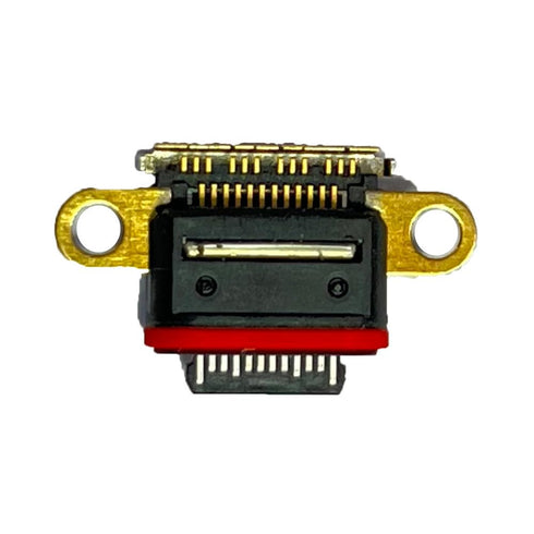 VIESUP Charging Connector Replacement for Google Pixel 6 6.4" USB Charger PCB Board Port Dock Flex Cable Part with Tools (Pixel 6 6.4")...