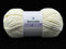 Velvet Chenille Yarn, Super Soft Fluffy Bulky for Knitting Crocheting Crafting Blanket Amigurumi, 100 Gram (3.53 Ounces) 131 Yards (120 Meters) (C...