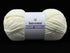 Velvet Chenille Yarn, Super Soft Fluffy Bulky for Knitting Crocheting Crafting Blanket Amigurumi, 100 Gram (3.53 Ounces) 131 Yards (120 Meters) (C...