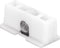 Prime-Line MP3089 Sliding Window Roller Assembly with 1/2 In. Steel Wheel (2 Pack)...