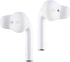ACOUS Design Purest Earbuds Covers Anti-Slip Sport Covers Compatible with Apple EarPods and AirPods (White)...