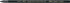 Faber-Castell Pitt Graphite 9B Pure Pencil...