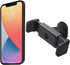 Simpl Grip Dash Mount Phone Holder for Car - One Touch Dashboard Car Phone Holder Mount - Quick-Grip Car Mount for Phone Compatible with iPhone an...
