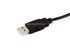 Monoprice 105138 15ft Micro USB / Micro-B 2.0 A Male to 5pin Male 28/28AWG Cable compatible with Samsung Galaxy , Note , Android, LG , HTC One,Nex...