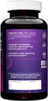 MRM Nutrition Silymarin with Biosorb™ | Highly absorbable | Antioxidant | Gluten-free + vegan | 60 servings...