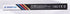 Spurtar Vernier Caliper, 6" Stainless Steel Caliper Measuring Tool, 0-6Inch/0-150mm Manual Micrometer Non Digital Calipers, 0.001"/0.02mm High Pre...