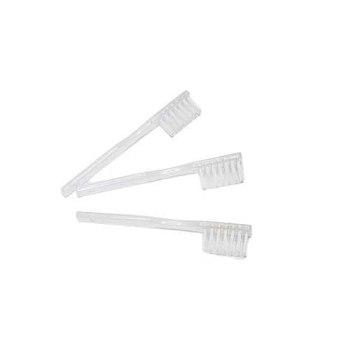 N-STA-Smile Pre-Pasted Mini Disposable Toothbrush (50)...