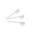N-STA-Smile Pre-Pasted Mini Disposable Toothbrush (50)...
