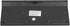 Bilingual Chinese English 2.4G Wireless Computer Keyboard, 78 Keys Keyboard Mouse Combo, Mute Traditional Chinese Keyboard...