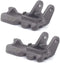 883901 Feeder (A) for NV45AB NV45AB2 NV45AB2(S) Coil Roofing Nailer Replacement Part 883-901(2 Packs)...