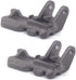 883901 Feeder (A) for NV45AB NV45AB2 NV45AB2(S) Coil Roofing Nailer Replacement Part 883-901(2 Packs)...