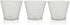 200ct, 1oz, Flexible Graduated Measuring Medicine Cups, Non-Sterile, Semi-Clear, Easy Read...