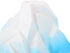 Ipetboom Aquarium Snow Mountain Decoration - 2PCS Iceberg Model Fish Tank Decoration - Iceberg Glacier Landscape Decoration Turtle Tank Accessorie...