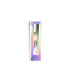 Victoria's Secret Eau de Parfum Rollerball (Dream Angel)...