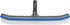Poolmaster 17-1/2-Inch Aluminum Swimming Pool Brush, Essential Collection...
