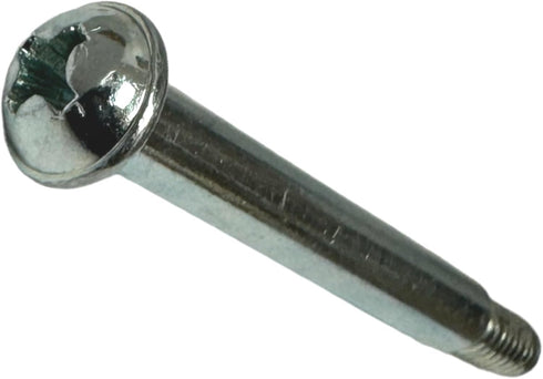 Handle Screw 620893001 Compatible with Hoover WindTunnel, Elite Rewind, Whole House Upright Vacuum Cleaner....