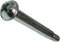 Handle Screw 620893001 Compatible with Hoover WindTunnel, Elite Rewind, Whole House Upright Vacuum Cleaner....