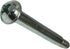 Handle Screw 620893001 Compatible with Hoover WindTunnel, Elite Rewind, Whole House Upright Vacuum Cleaner....