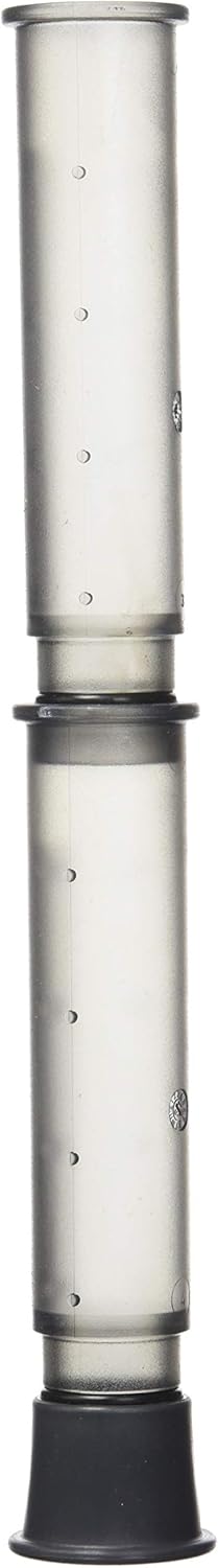 Eheim AEH4009620 Spray Bar Extension for Aquarium Water Pump...