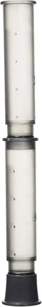 Eheim AEH4009620 Spray Bar Extension for Aquarium Water Pump...