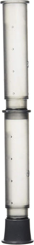 Eheim AEH4009620 Spray Bar Extension for Aquarium Water Pump...