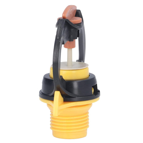 Irrigation Tool, 120-200 L/h Flowing Rate Irrigation Nozzle Easy Operate for Greenhouse for Water Flowers for Terrace...