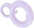 Close Up Lens for Instax Mini 12, Colorful Mini Camera Selfie Lens with Selfie Portrait Mirror, Close Up Photography Lens ()...