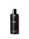 Victoria's Secret Very Sexy Night Fine Fragrance 8.4oz Mist...