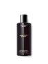 Victoria's Secret Very Sexy Night Fine Fragrance 8.4oz Mist...