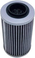 MOWFILL 2 Pack 420956744 Oil Filter Replace BRP Can-AM & Sea Doo Rotax 420956744 420956743 420956747 Fits Can-Am Spyder & Sea Doo 1503 & 1630 Rota...