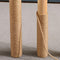Nature Hemp Rope,1/4inch Heavy Duty Jute Twine for Cat Tree and Tower, DIY Scratcher Scratching Post Replacement, Pad, Crafts Gardening Hammock Ho...