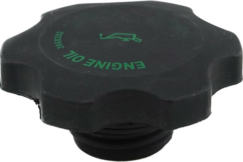 3968283 Oil Filler Cap Compatible with Dodge Ram 2003-2017 2500 3500 4000 5.9L 6.7L...