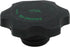 3968283 Oil Filler Cap Compatible with Dodge Ram 2003-2017 2500 3500 4000 5.9L 6.7L...