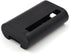 Raspberry Pi Zero Case with Heat Sink and 3 in 1 Adapter Kit Compatible with Raspberry Pi Zero W (Black)...