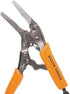 Long Nose Locking plier 6"...