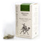 Silk Road Teas, Longjing Dragon Well Organic Green Tea, Wok-Fired Leaves, Toasty Flavors, 15 Tea Bags...