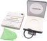 49mm UV Filter, S-Pro HD Nano MRC Camera Ultraviolet Protection Filter, Multicoated, B270, Ultra-Slim, Lens Cloth Kit...