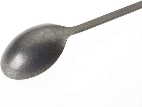 Barfly Measured Bar Spoon, 1.5 tsp, Vintage...