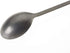 Barfly Measured Bar Spoon, 1.5 tsp, Vintage...
