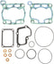 Athena P400510600143 Top End Gasket Kit...