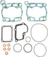 Athena P400510600143 Top End Gasket Kit...