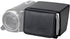 JJC Camcorder 3.5" LCD Screen Hood for Sony FDR-AX700 AX100 PXW-X70 Z150 Z90V FS7 Z280 HXR-NX100 NX200 NX80 Canon VIXIA HF G20 G30 G40 GX10 XA30 X...