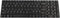 Abakoo New Keyboard Compatible with Acer Aspire 5755 5755G 5830 5830G 5830T V3-551G Gateway NV57H NV75S NV77H NV55S NV55S14u NV55S22u NV55S17U NV7...
