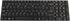 Abakoo New Keyboard Compatible with Acer Aspire 5755 5755G 5830 5830G 5830T V3-551G Gateway NV57H NV75S NV77H NV55S NV55S14u NV55S22u NV55S17U NV7...