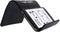 iFLEX Adjustable Cell Phone Stand and Tablet Stand for Work and Home – Flexible Phone Holder is The Perfect iPhone Stand for Video Calls and Holds...